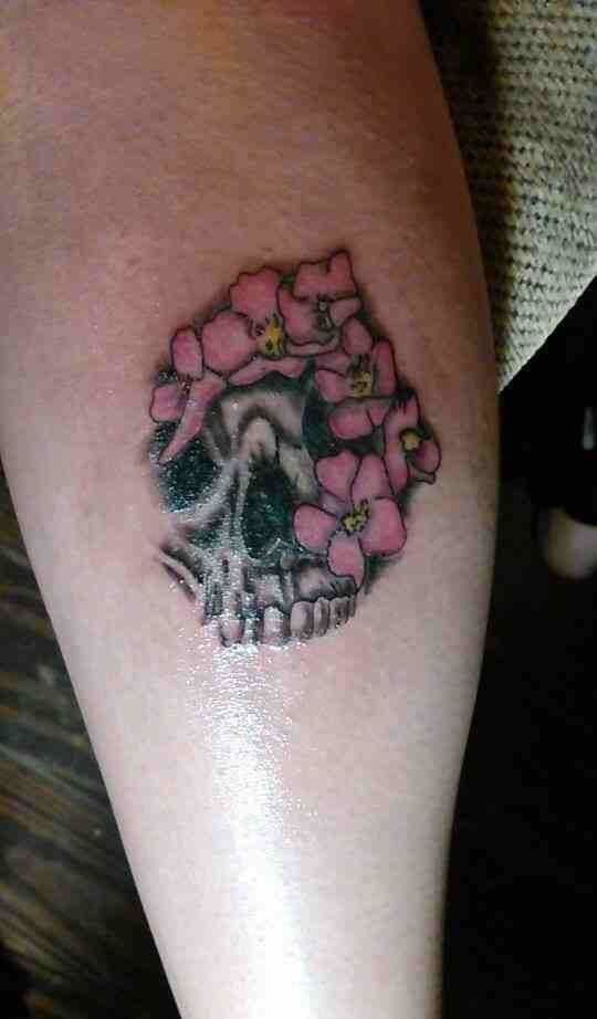 Fb_img_1477052410448