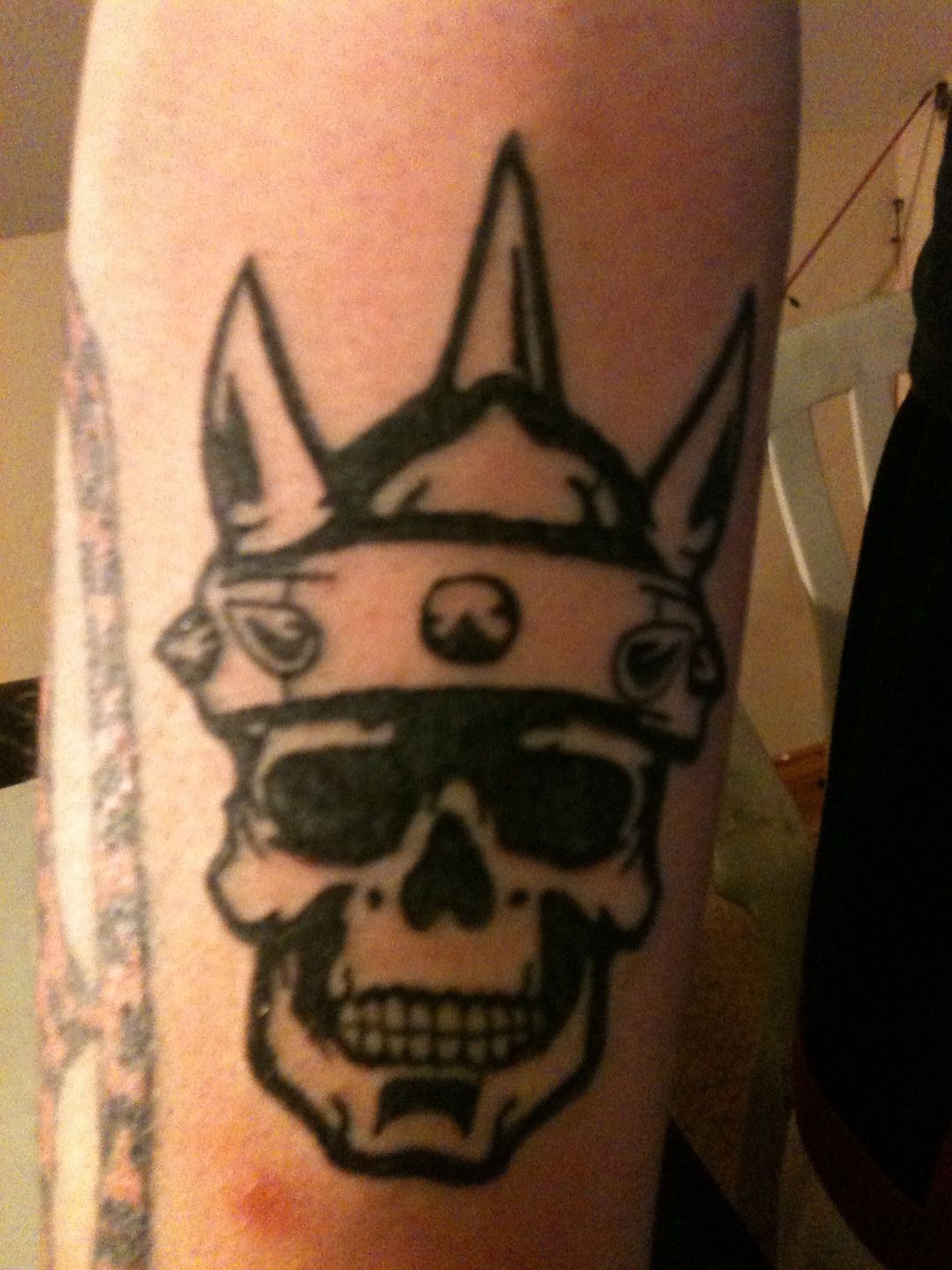 2013-10-16t10-47-49_1