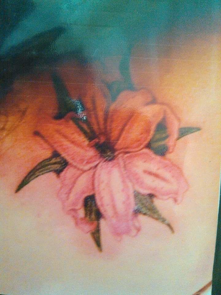 Fb_img_1477658289795