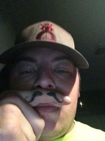 Fb_img_1477658124440