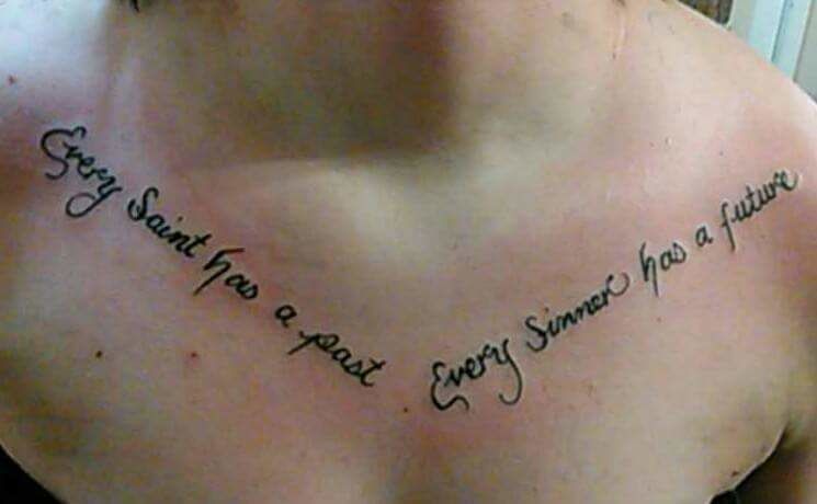 Fb_img_1475741386556_-_copy