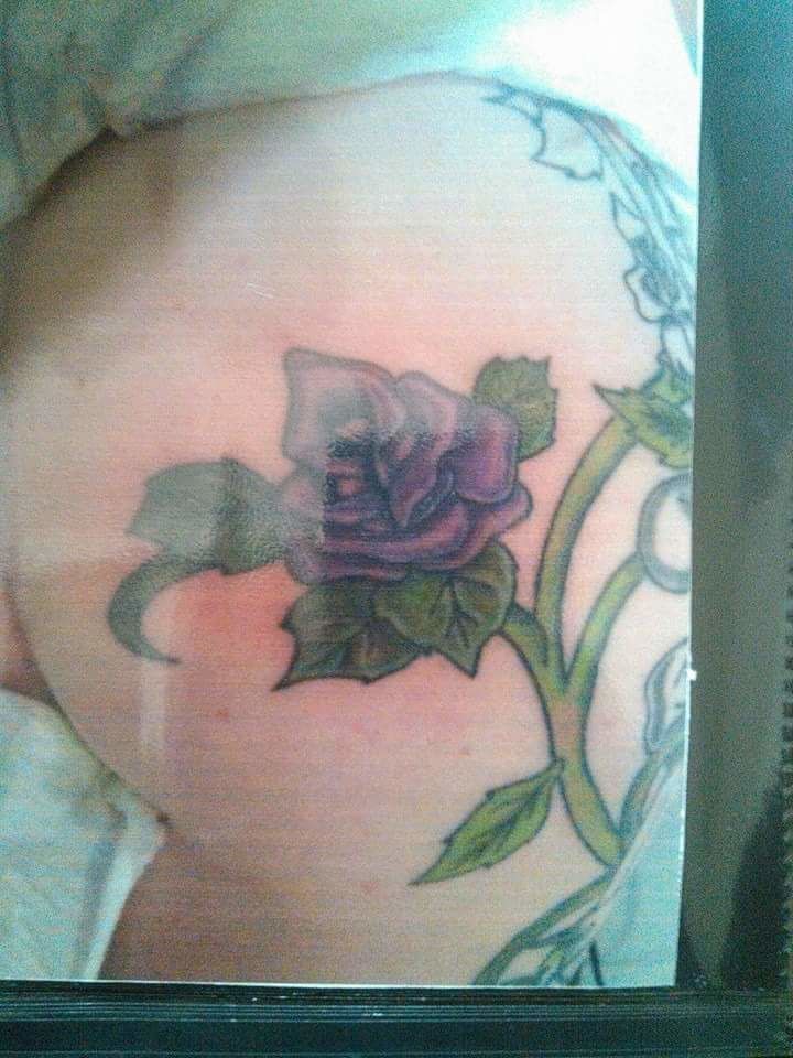 Fb_img_1477658337092