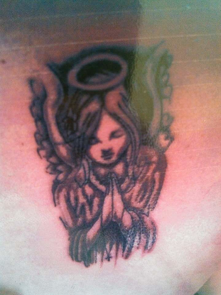 Fb_img_1477658342677