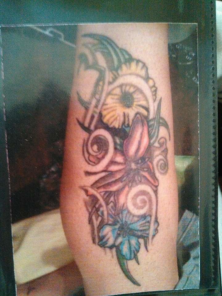 Fb_img_1477658325091