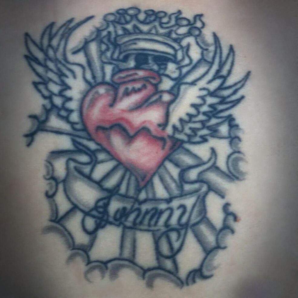 Received_10206230936247243