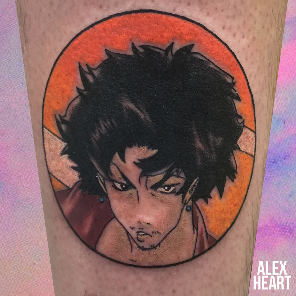 Samurai-champloo-alex-heart