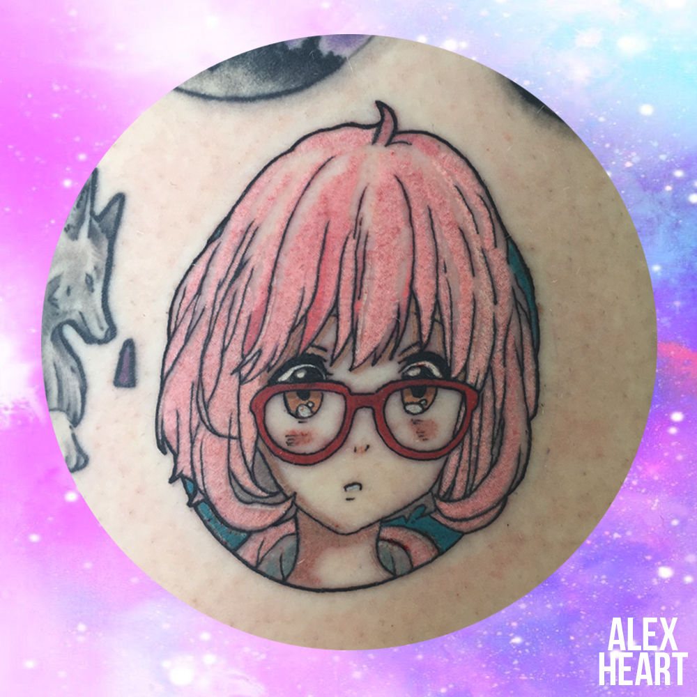 Beyond-the-boundry-tattoo-alex-heart