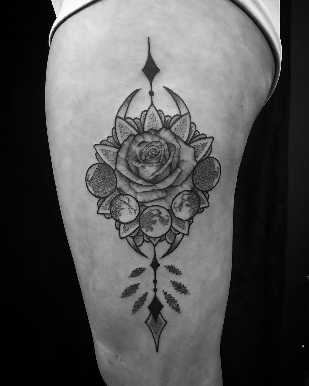 32099409_238229486927451_5867953331053264896_n