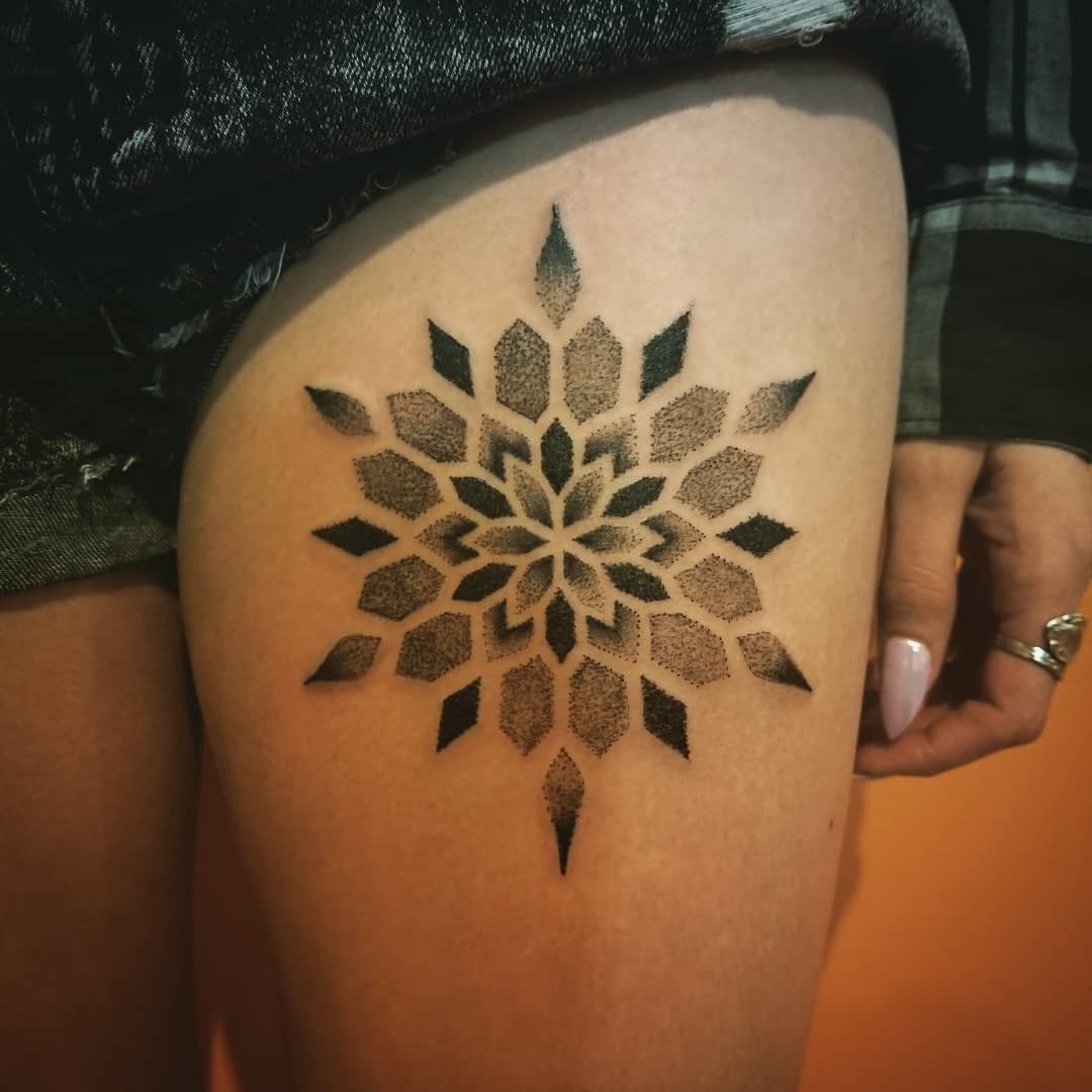 30884769_771568259703364_6363884034967207936_n