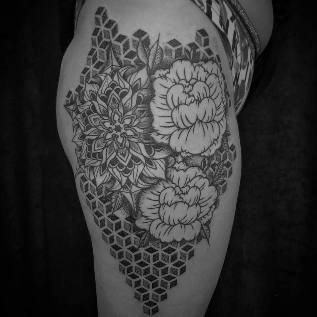 28430006_1819359751419925_3199651567804350464_n