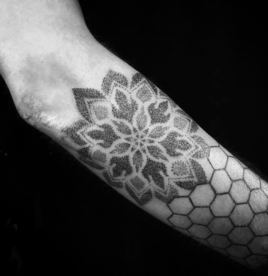 31781567_126376408231130_7187621344584925184_n