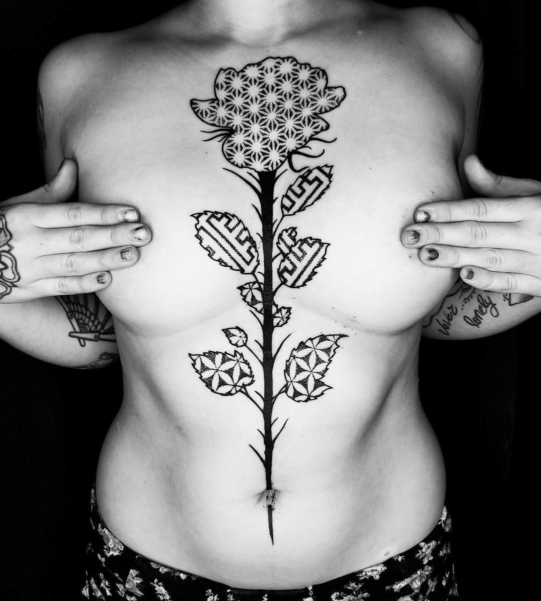 21689016_147687105830250_2809894834859409408_n