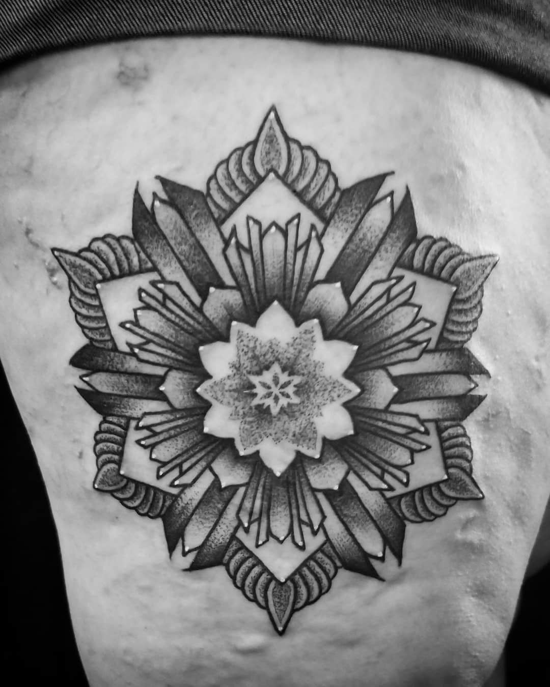 31487178_466503730430468_741772042071703552_n