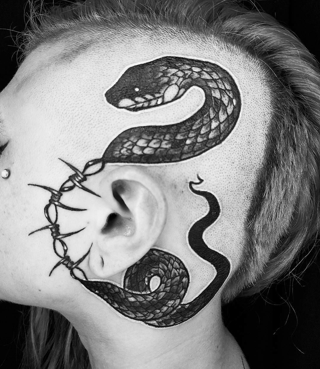 21435584_531601340515963_4796274624658669568_n