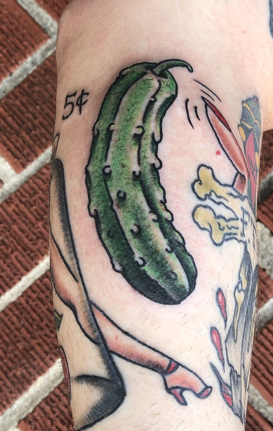 A7939790-ba7e-4583-875f-def70db8ab5b