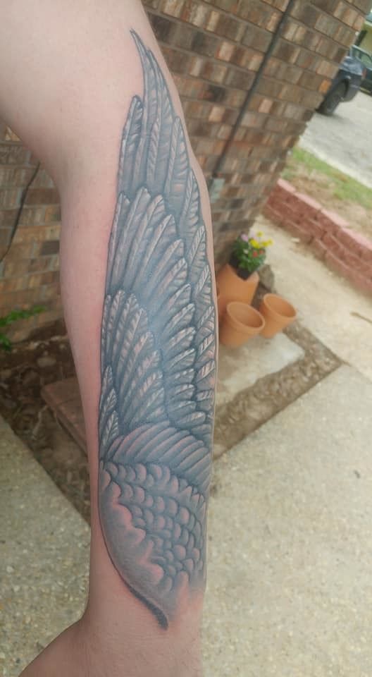 30629020_2155628458004441_629640180778182041_n