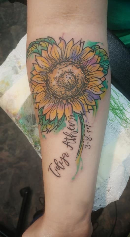 30706480_2155626558004631_9147777985467113094_n