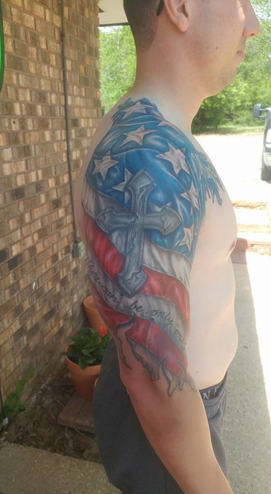 29793494_2152024085031545_4696282689205922336_n