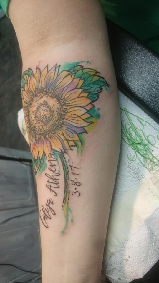 30706270_2155626594671294_6499994201376253056_n