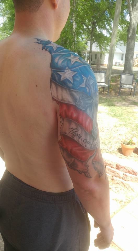 29694515_2152024101698210_9213955545976896584_n