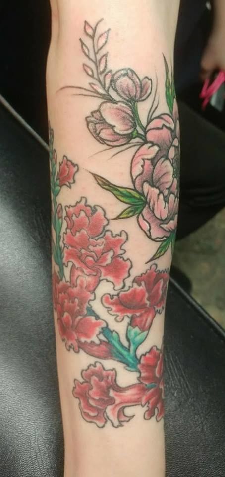 29215944_2140055406228413_5543308972272305603_n