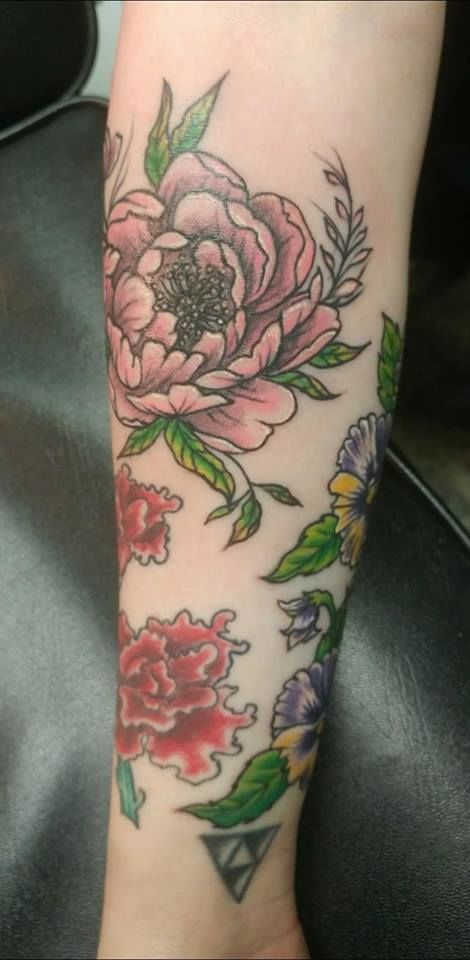 29214719_2140055372895083_2004233489486094149_n