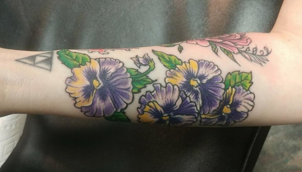 29176763_2140054906228463_399870430178127459_n