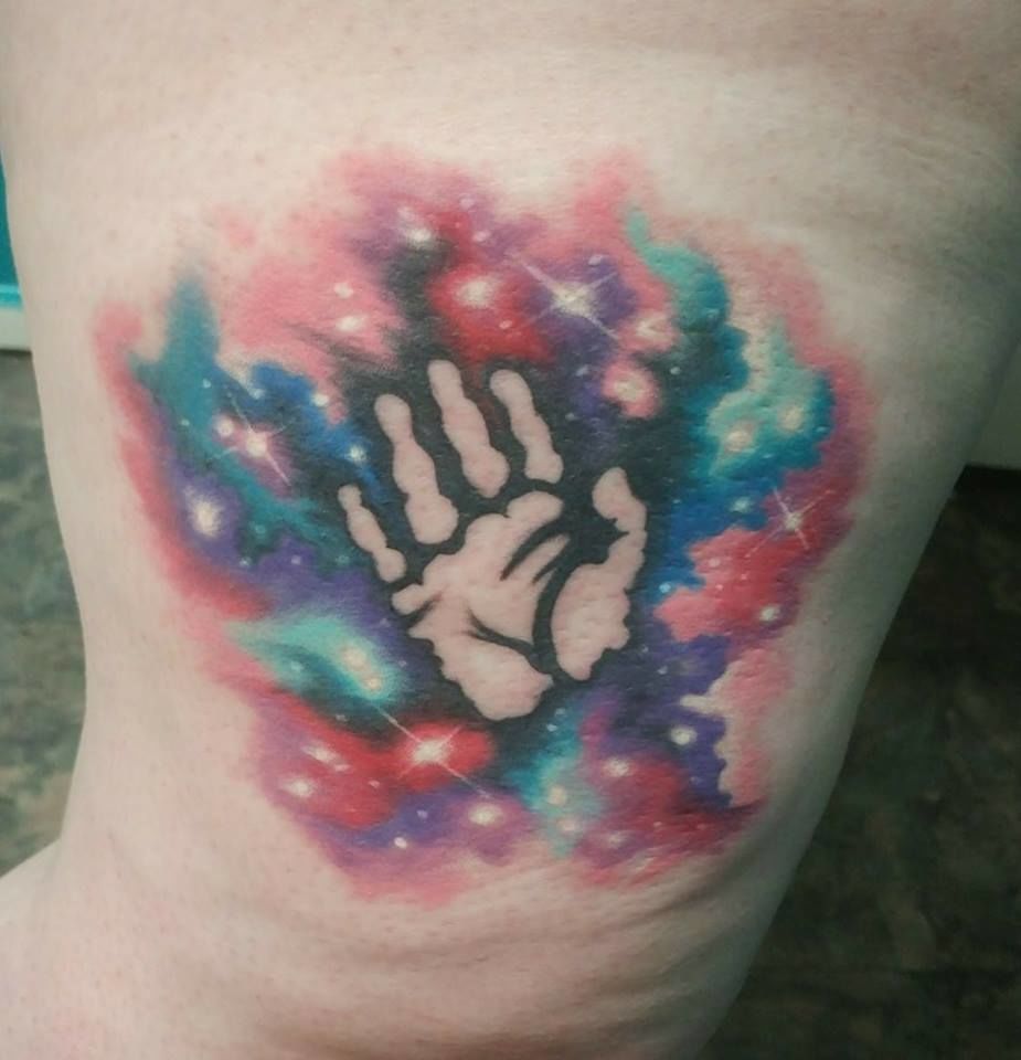 29136135_2140053892895231_4478826868700001651_n