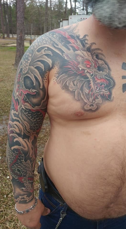 27750881_2125263054374315_6306624485567144806_n