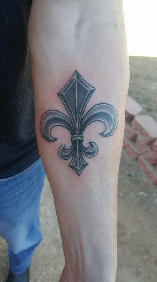 28660456_2135674416666512_8012291410947670648_n