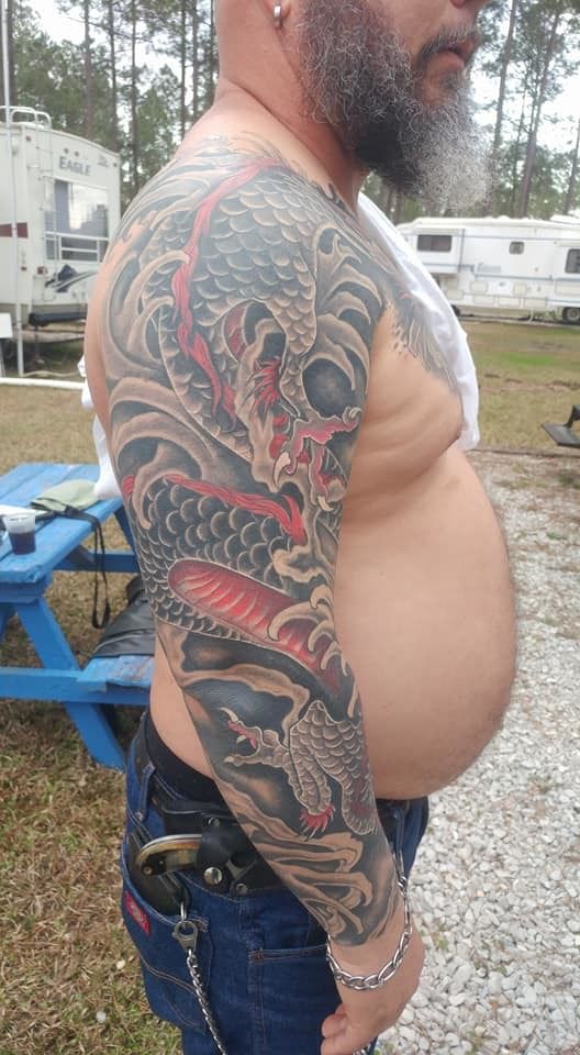 27750208_2125263084374312_4654968082012186457_n