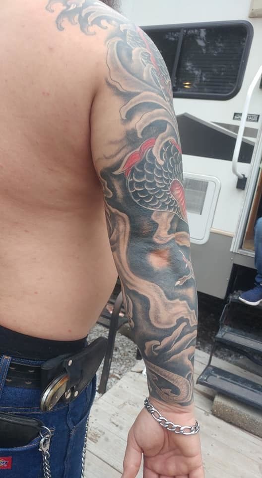 27750491_2125263107707643_4934695680200581136_n