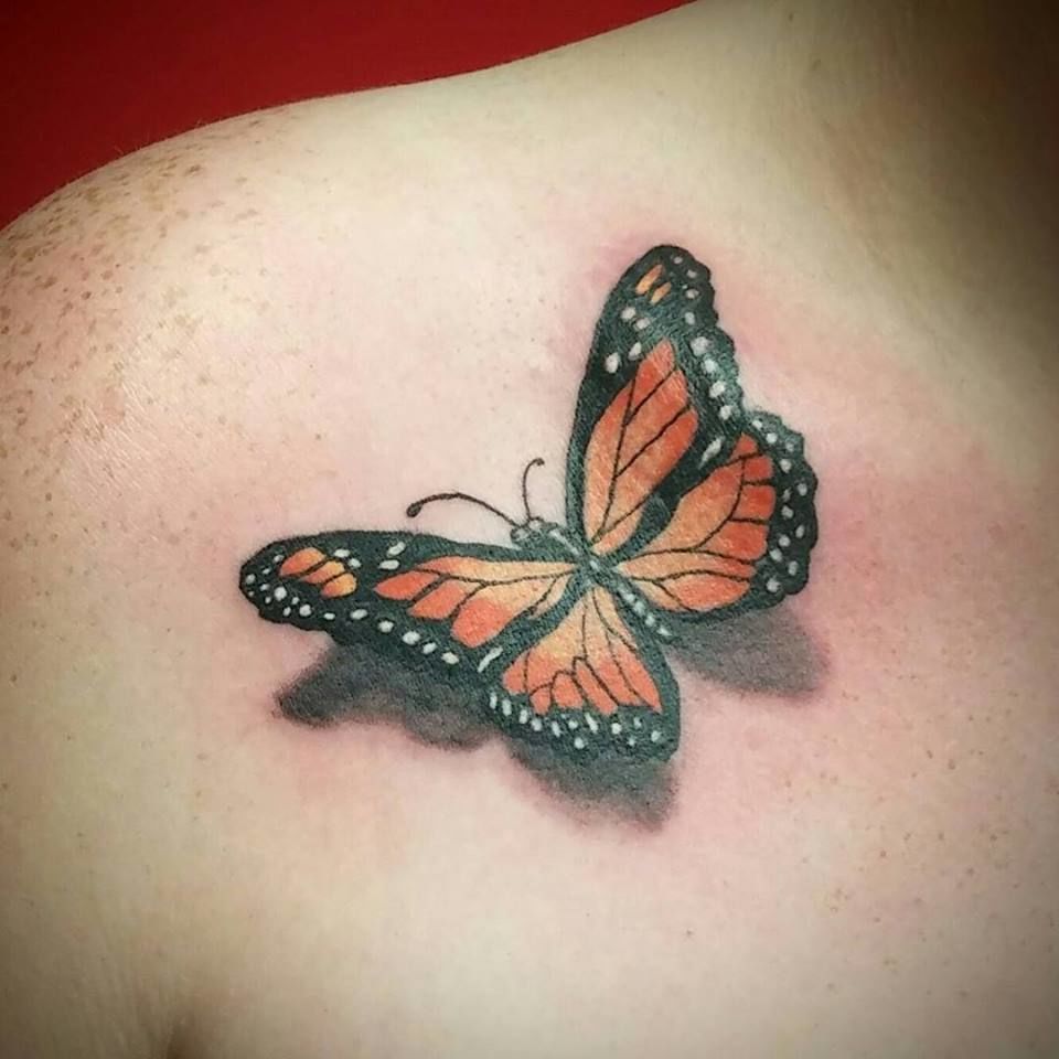 26231580_1922247454455249_3648289336486130752_n