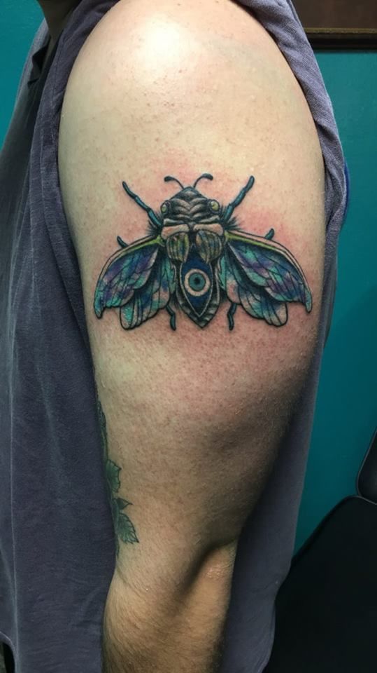 26805039_1928150063864988_7492162057662561326_n