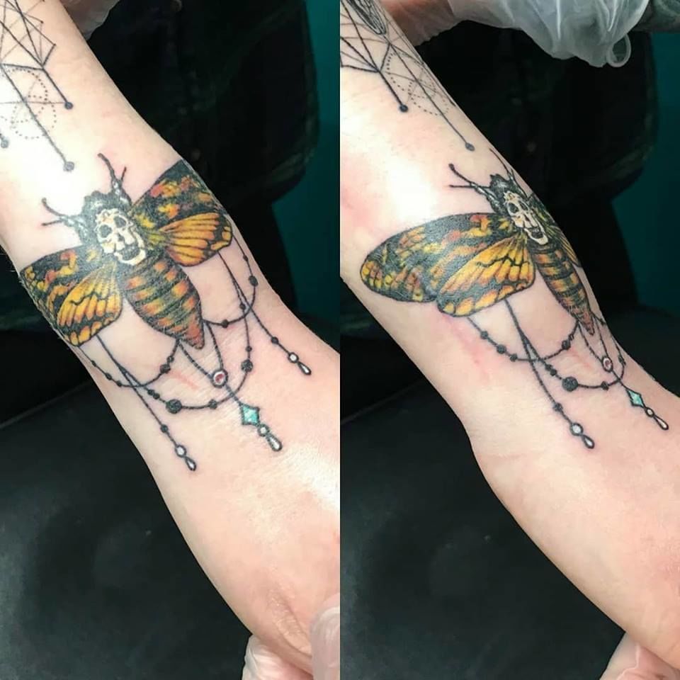 26169061_1910402115639783_625610425103401068_n