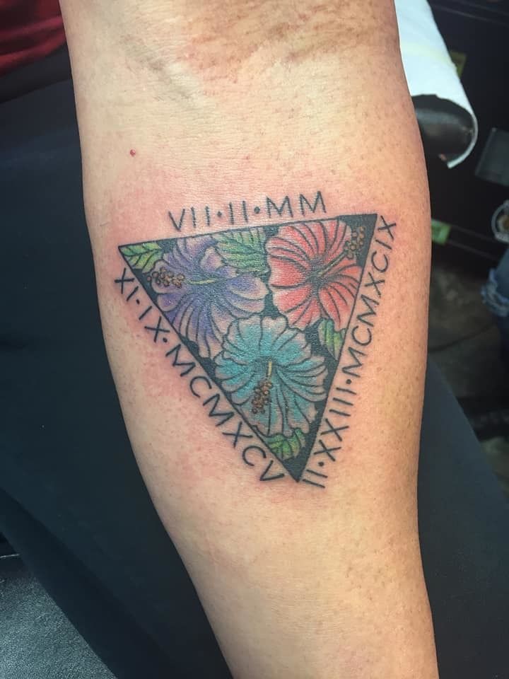 26229739_2106094666291154_409003340919953686_n