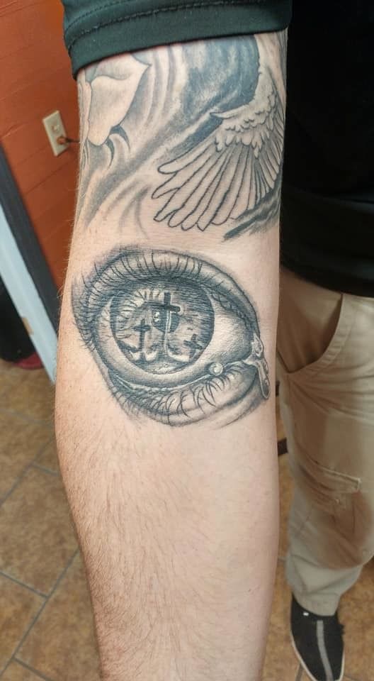 22007310_2055440428023245_7339310835788617962_n