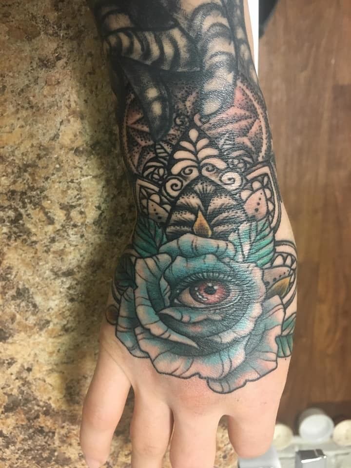 26165200_2106094622957825_720764497678675556_n