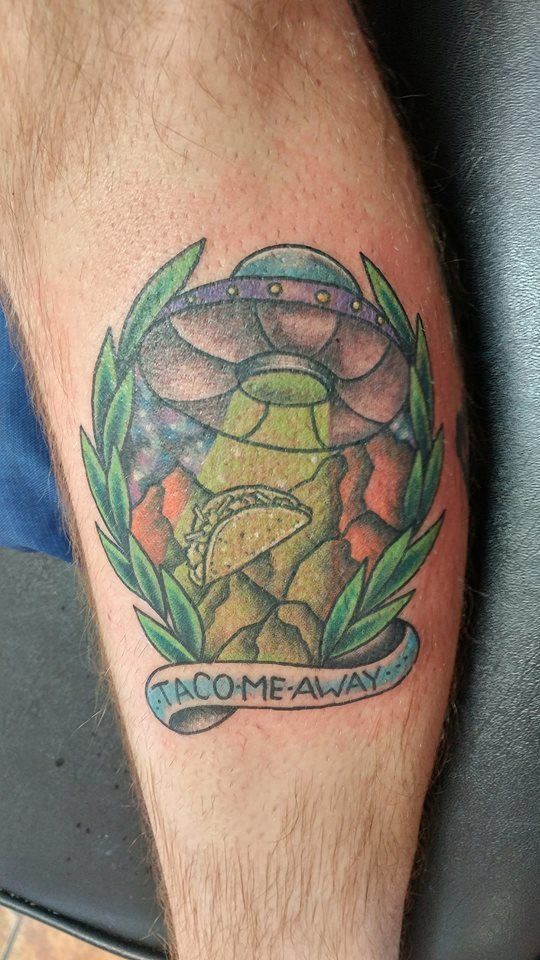 21761729_2053320898235198_457469948337101297_n