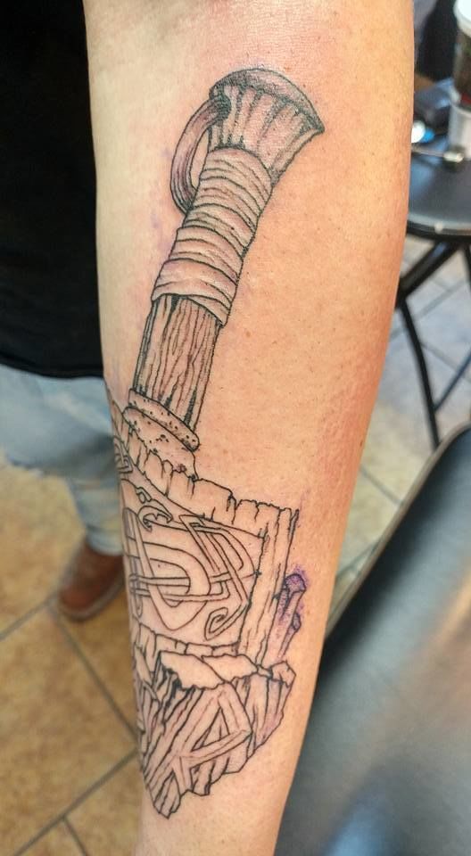 21270905_2044199819147306_1056693417882643433_n