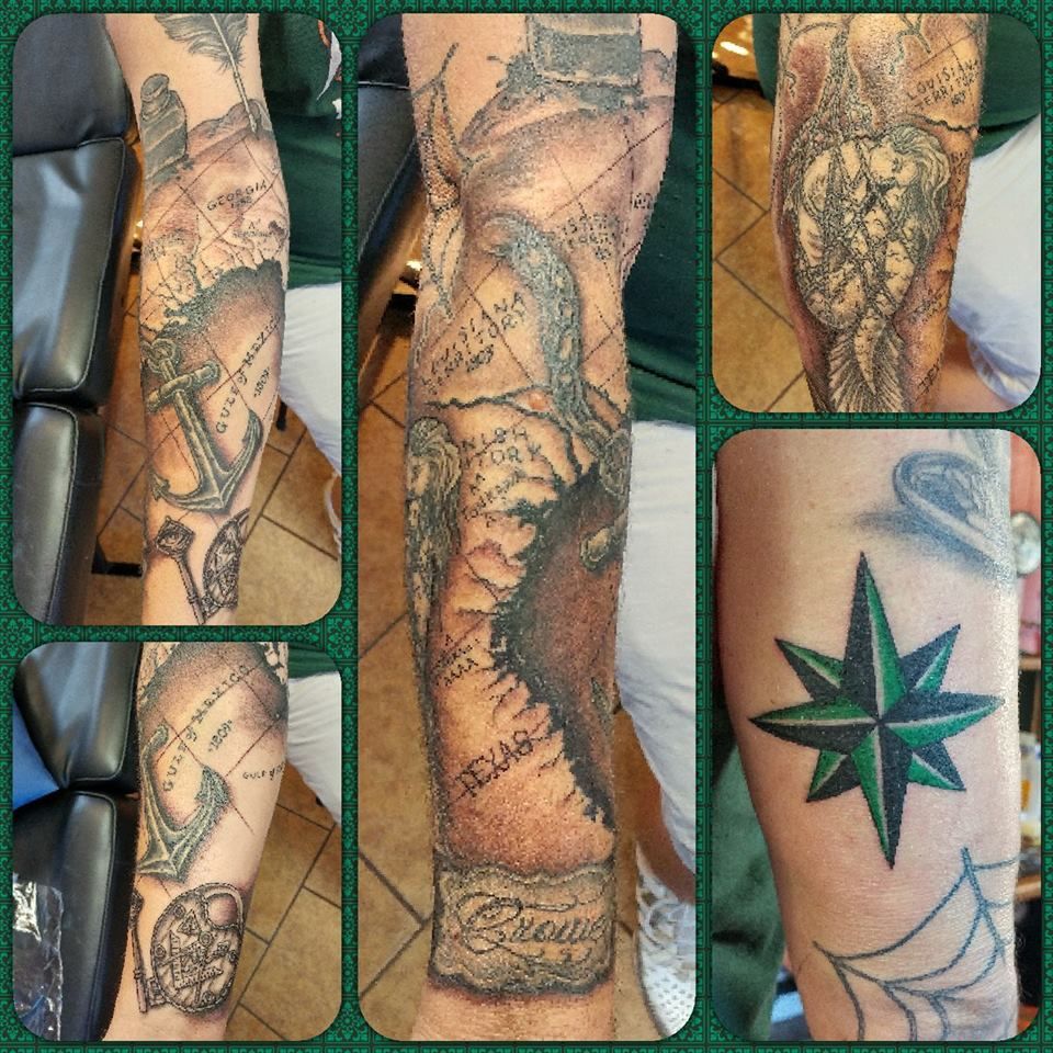 21728012_2048660218701266_4771729657254341932_n