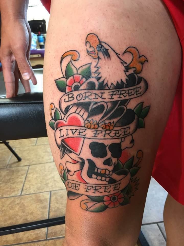 20953057_2038431043057517_4481287292034577654_n