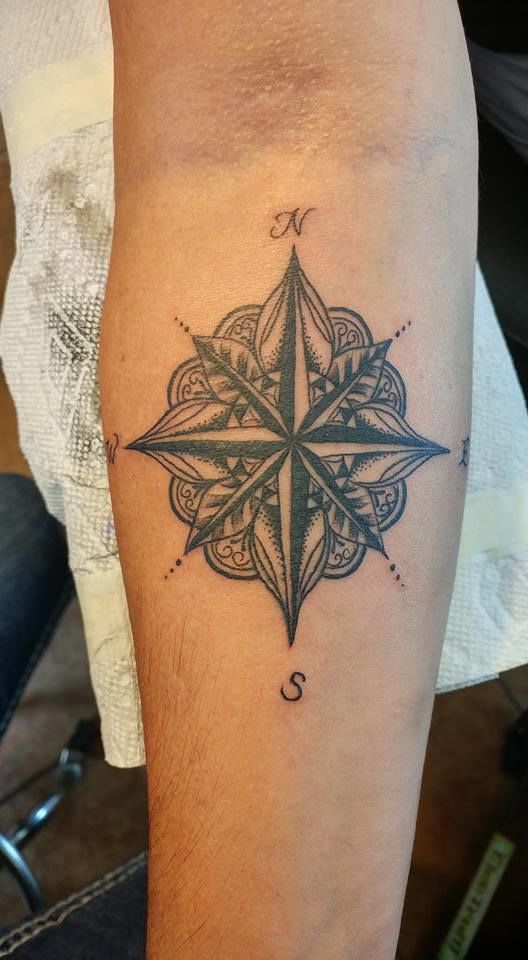 21740621_2049964811904140_5851738552863273866_n