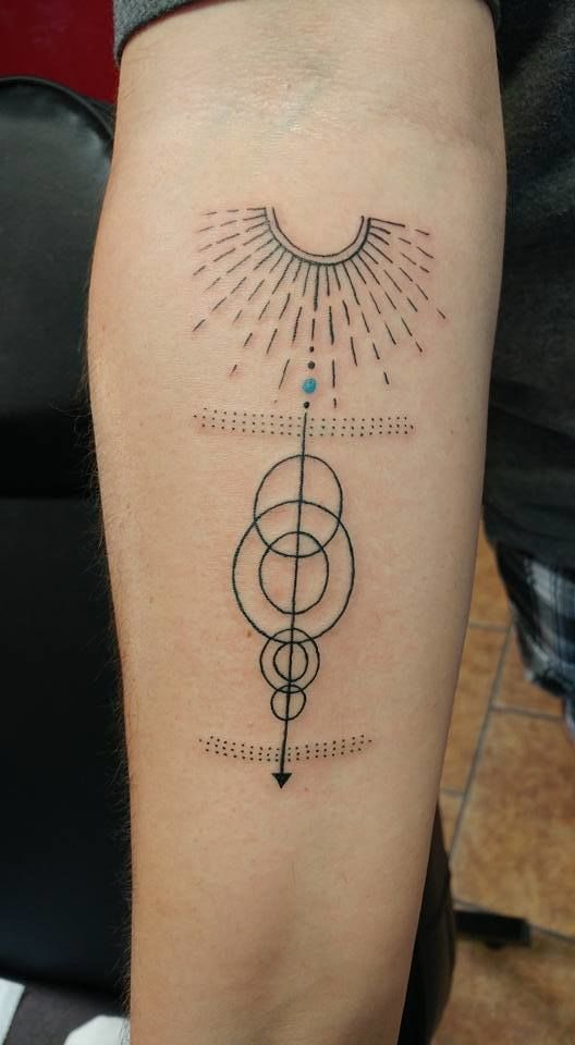 19748416_2013128692254419_6129278077003617466_n