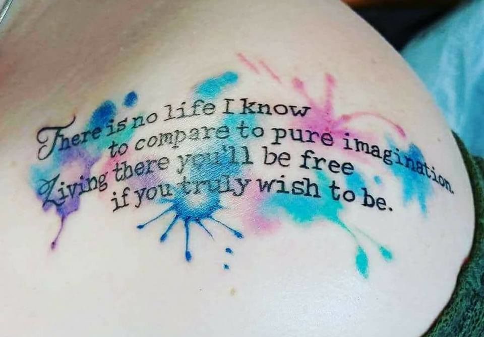 19657119_2013128602254428_8743845038802160049_n