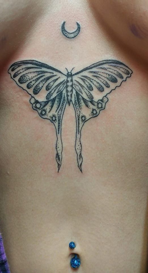 21766803_2055439334690021_1787417308214921293_n