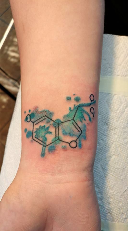 21728126_2049958985238056_7728702189888785093_n