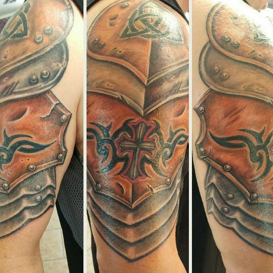 19601223_2013128668921088_576284826056848634_n