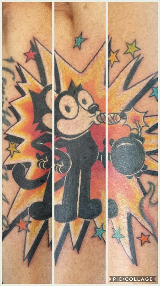 18157970_1979213662312589_759635162041152534_n