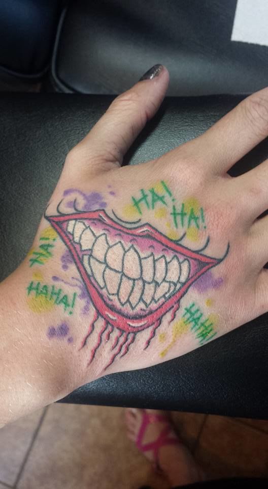 18157730_1979213715645917_2871315103924282288_n